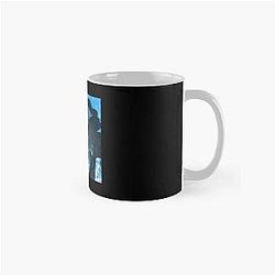 Yeat Mugs - YEAT RAPPER Classic Mug RB1312