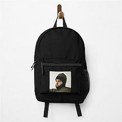 Yeat Backpacks - YEAT  Backpack RB1312