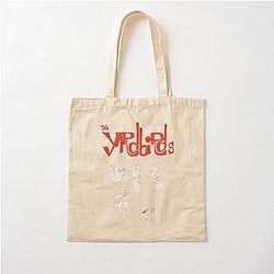 Yeat Bags - Yeat Cotton Tote Bag RB1312
