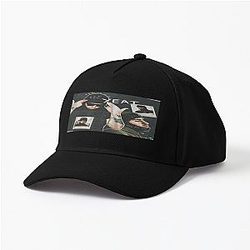 Yeat 1 Cap Premium Merch Store