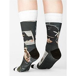 Yeat 1 Sock Premium Merch Store