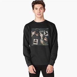 Yeat 1 Sweatshirt Premium Merch Store