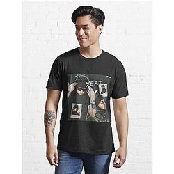 Yeat 1 T-Shirt Premium Merch Store