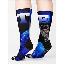 Yeat Sock Premium Merch Store