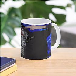Yeat Mug Premium Merch Store