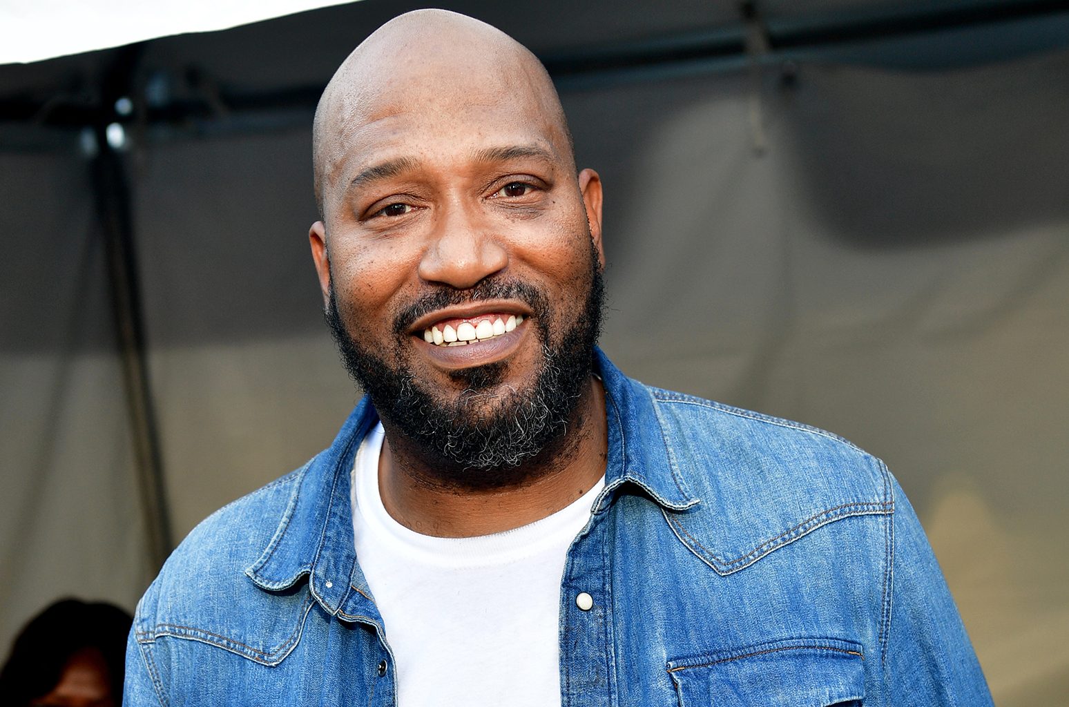 Explore the Magic of Bun B: Shop at His Official Store!