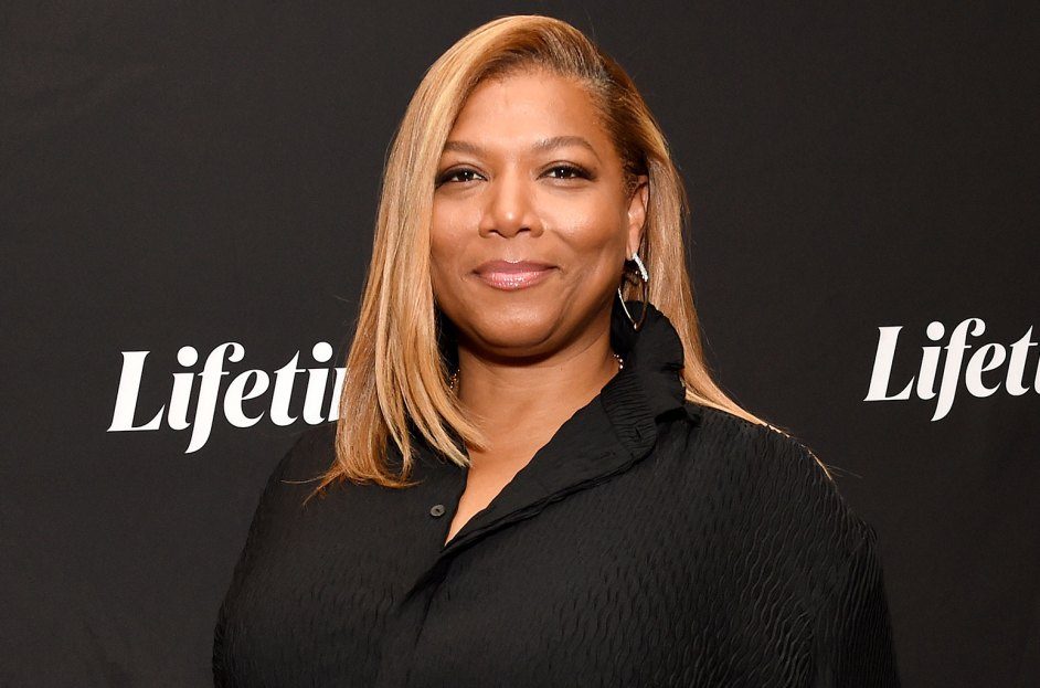 Shop the Best Queen Latifah Merchandise for True Fans!