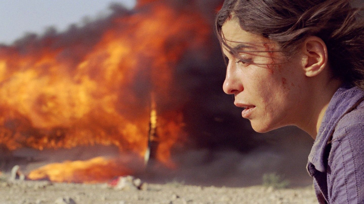 Discover Unique Finds at the Incendies Merch Store!