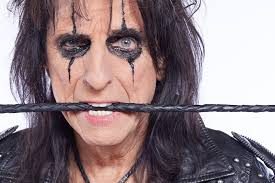 Rock Your Style with Alice Cooper Merch: A Must-Visit Shop!
