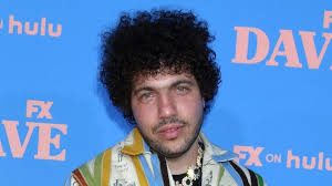Benny Blanco Merch Official Shop: Gear Up Like Your Favorite Musician