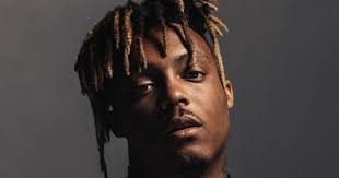 Juicewrld Merch Official Store: Gear Up Like a Music Legend