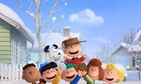 Snoopy Merch: Must-Have Official Merchandise for Movie Lovers