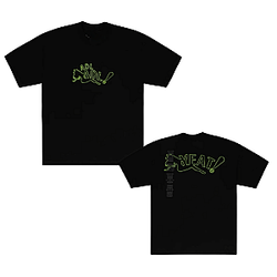 YEAT x CACTUS PLANT FLEA DTNK1104 Yeat T-Shirt