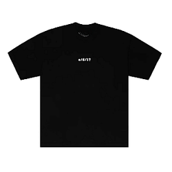 Adl? DTNK1104 Yeat T-Shirt