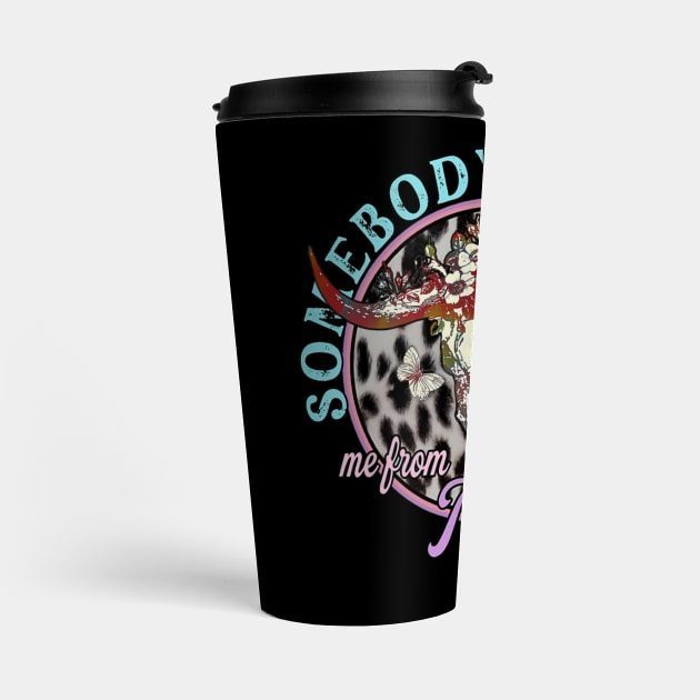 Jelly Roll Merchandise: Must-Have Gear for Every Fan