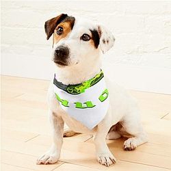 Tonka Truck Yeat Pet Bandanas Premium Merch Store