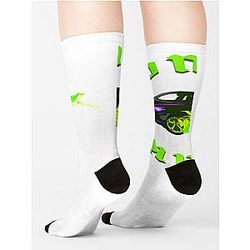 Tonka Truck Yeat Sock Premium Merch Store