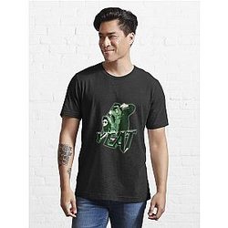 Vintage Yeat T-Shirt Premium Merch Store