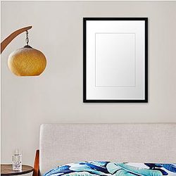Make America Twizzy Again Yeat Framed print Premium Merch Store