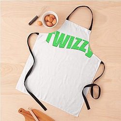 Yeat Twizzy Apron Premium Merch Store
