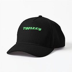 Yeat Twizzy Cap Premium Merch Store