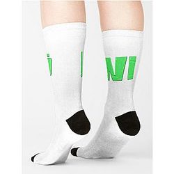 Yeat Twizzy Sock Premium Merch Store
