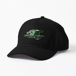 Vintage Yeat Cap Premium Merch Store