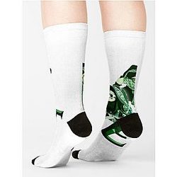 Vintage Yeat Sock Premium Merch Store