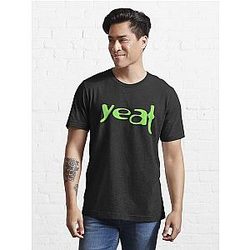 Yeat 3 T-Shirt Premium Merch Store