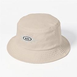Twizzy Rich Bucket Hat Premium Merch Store