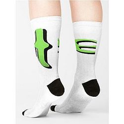 Yeat 3 Sock Premium Merch Store