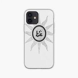 Twizzy Rich Phone Case Premium Merch Store
