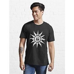 Twizzy Rich T-Shirt Premium Merch Store