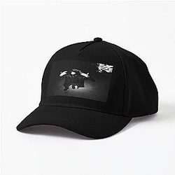 Yeat Lyfe Cap Premium Merch Store