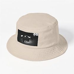 Yeat Lyfe Bucket Hat Premium Merch Store