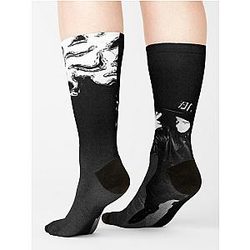 Yeat Lyfe Sock Premium Merch Store
