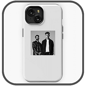 Yellow Claw Cases