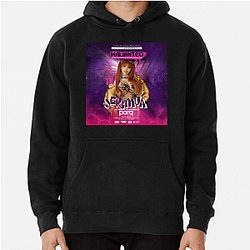 Yeri Mua – Exclusive Star Capsule Yeri Mua Hoodies