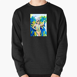 Yeri Mua – Shine Bright Limited Series Yeri Mua Sweatshirts