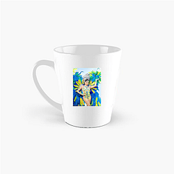 Yeri Mua – Shine Bright Limited Series Yeri Mua Mugs