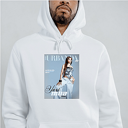 Yeri Mua – Best Hits Collection Yeri Mua Hoodies