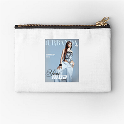 Yeri Mua – Best Hits Collection Yeri Mua Zipper Pouches
