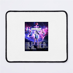 Yeri Mua – Dreamwave Exclusive Edition Yeri Mua Mouse Pads