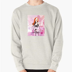 Yeri Mua – Limited Edition Sounds Yeri Mua Sweatshirts