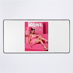 Yeri Mua – Signature Vibes Collection Yeri Mua Mouse Pads