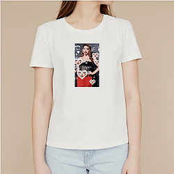 Yeri Mua – Ultimate Music Vibes Yeri Mua T-Shirts