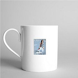 Yeri Mua – Best Hits Collection Yeri Mua Mugs