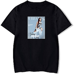 Yeri Mua – Best Hits Collection Yeri Mua T-Shirts