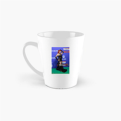 Yeri Mua – Timeless Signature Collection Yeri Mua Mugs