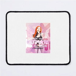 Yeri Mua – Limited Edition Sounds Yeri Mua Mouse Pads